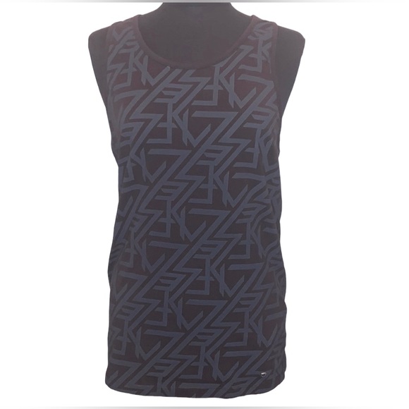 Diesel Other - Diesel Men’s Tank Top